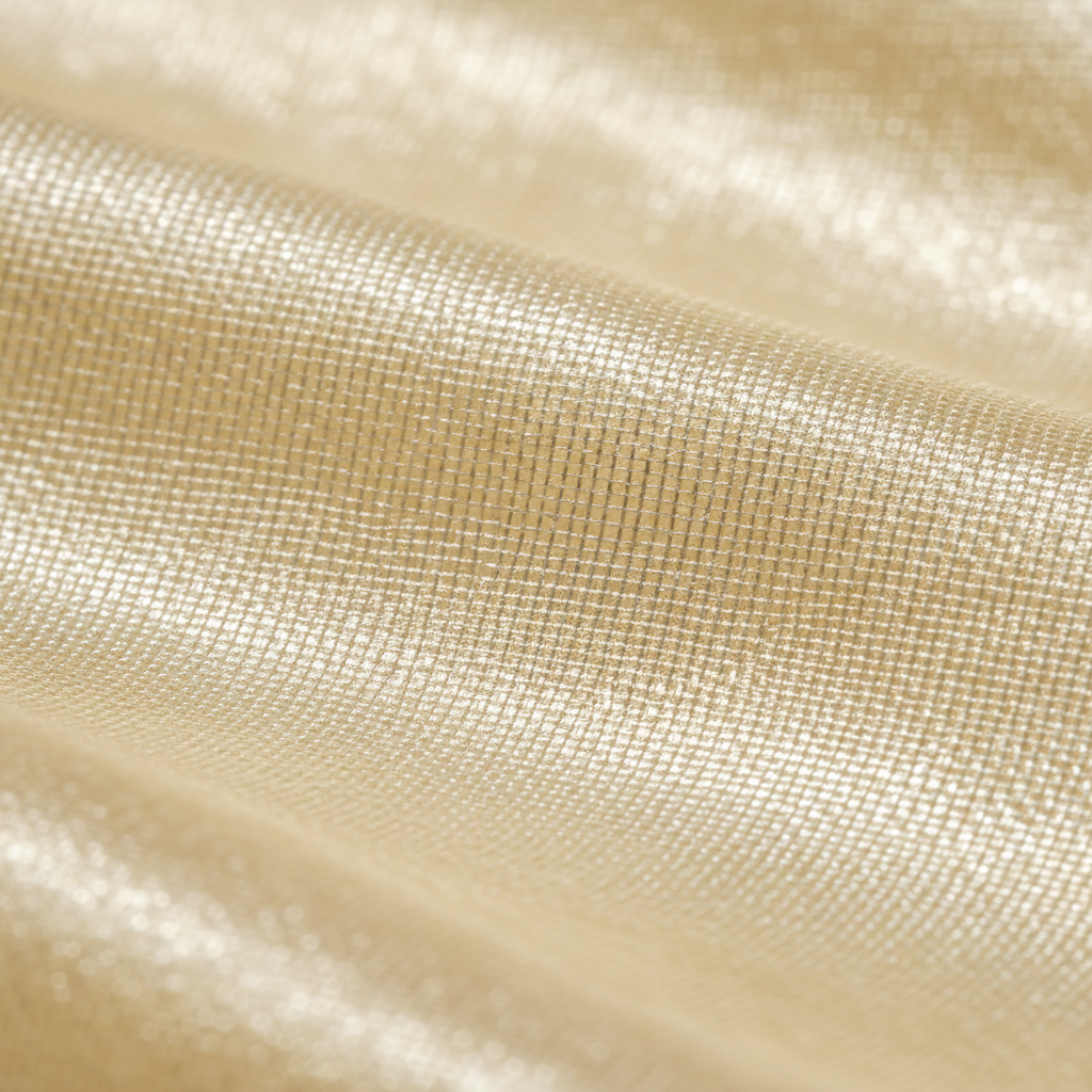 Supporting editorial image