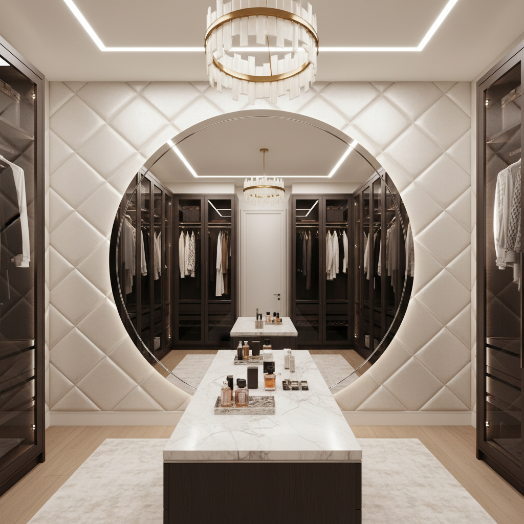 Supporting editorial image