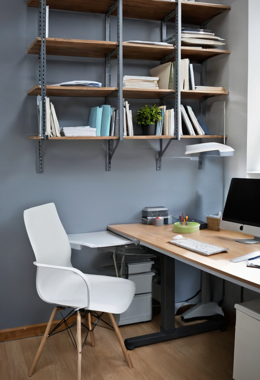 Compliance reference image: Approvals and building rules can affect an interior design project before work starts in Dubai and the UAE
