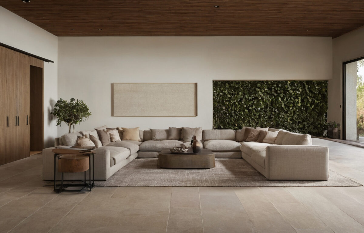 Which Existing Conditions Should Cccuwe Verify Before Freezing an Interior Design planning reference