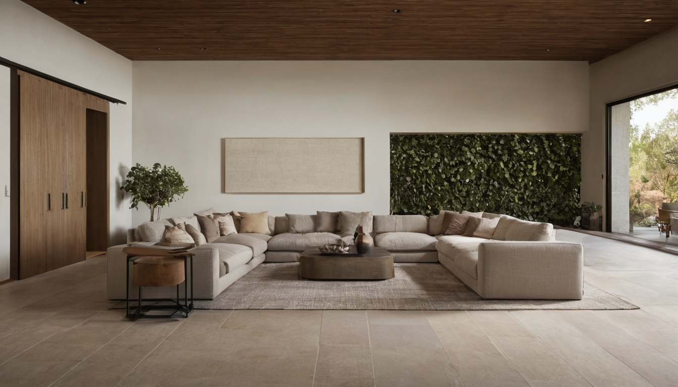 Which Existing Conditions Should Cccuwe Verify Before Freezing an Interior Design planning reference